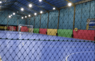 Download 54 Gambar Futsal Banjarmasin Paling Bagus Gratis